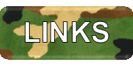 AMVETS Post #17 Important Links